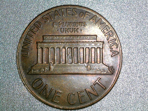 CRH-1973-D-LMC-Rim-To-Rim-Lamination-Error